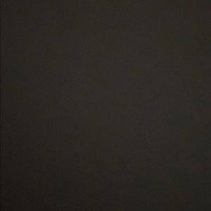 Meet your Posher, Marta